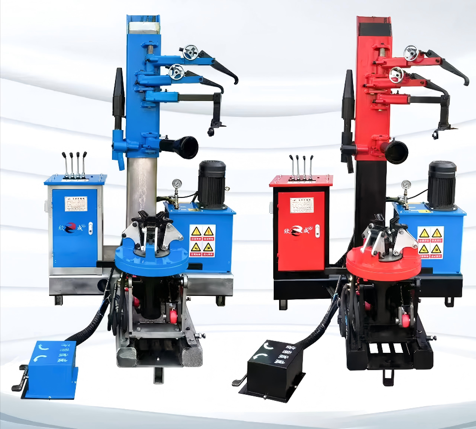 paint booth manufacturers